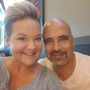 Meet your Posher, Catrina